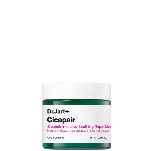 Dr.Jart+ Cicapair Tiger Grass...