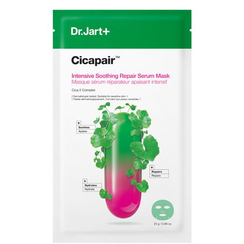 Dr.Jart+ Cicapair Intensive...