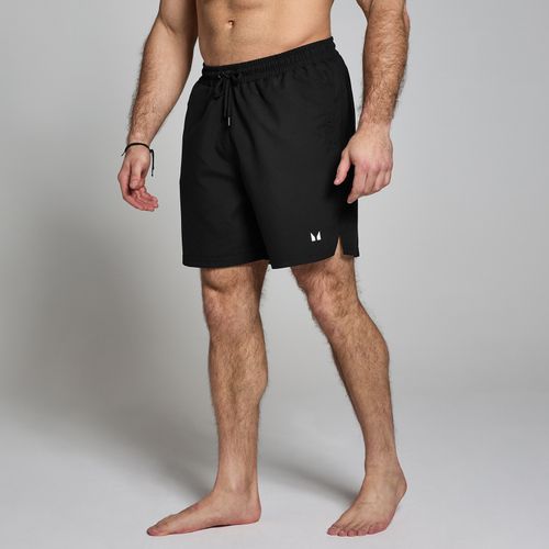 MP Herren Pacific Swim Shorts...