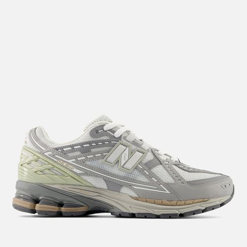 New Balance Men's 1906 Faux...