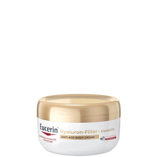 Eucerin Hyaluron-Filler +...