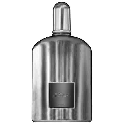 Tom Ford Grey Vetiver Parfum...