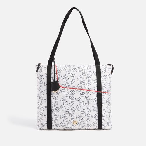 Radley Sketch Street Medium...