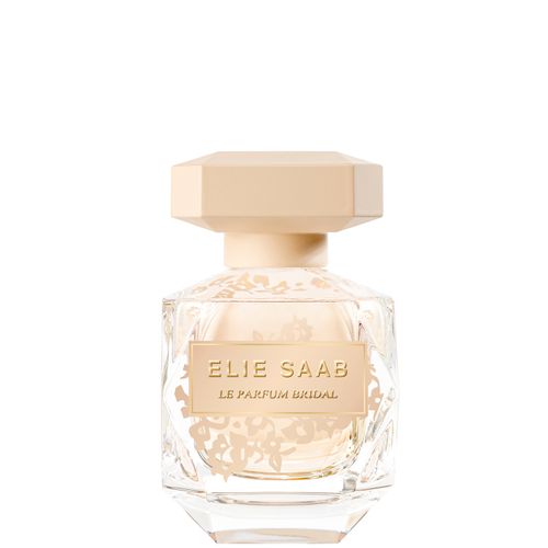 Elie Saab Le Parfum Bridal...