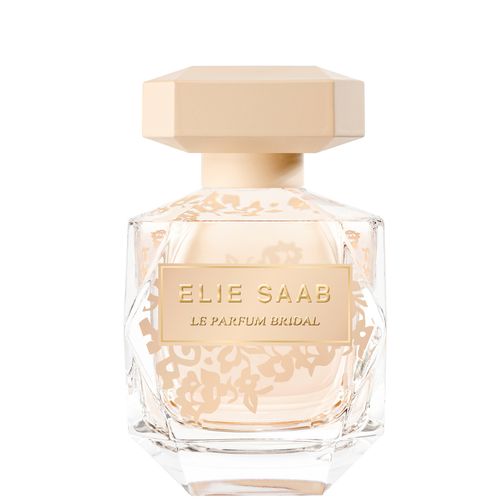 Elie Saab Le Parfum Bridal...