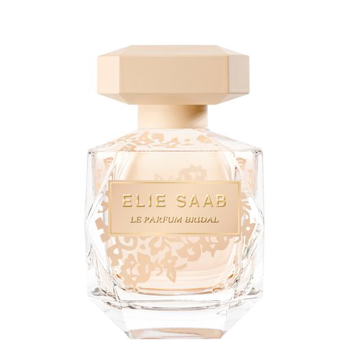 Elie Saab Le Parfum Bridal Eau de Parfum Spray 90ml