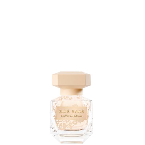 Elie Saab Le Parfum Bridal...