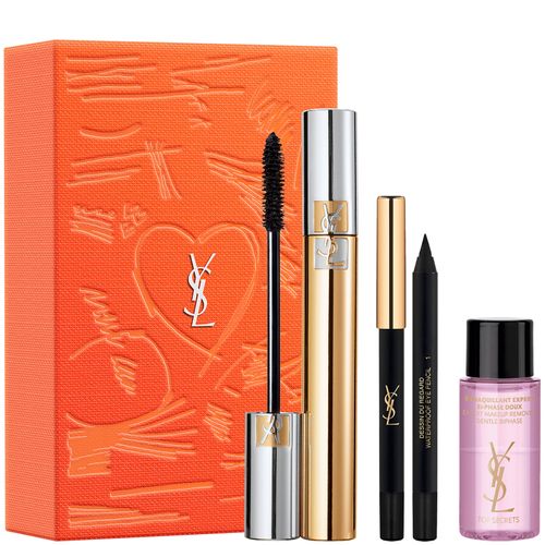 Yves Saint Laurent Mascara...