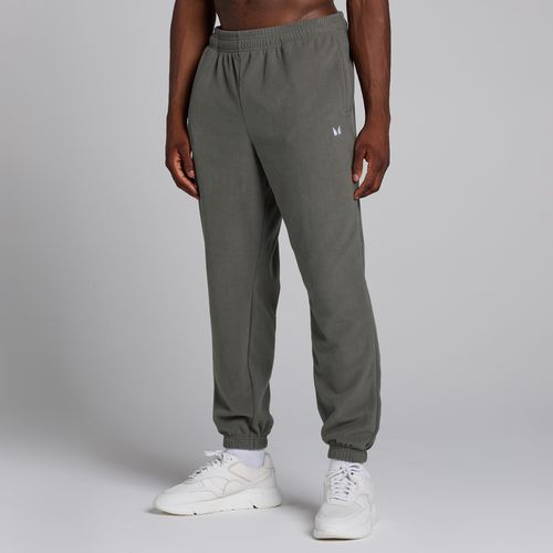 MP Herren Fleece-Jogginghose...