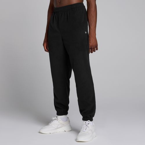 MP Herren Fleece-Jogginghose...