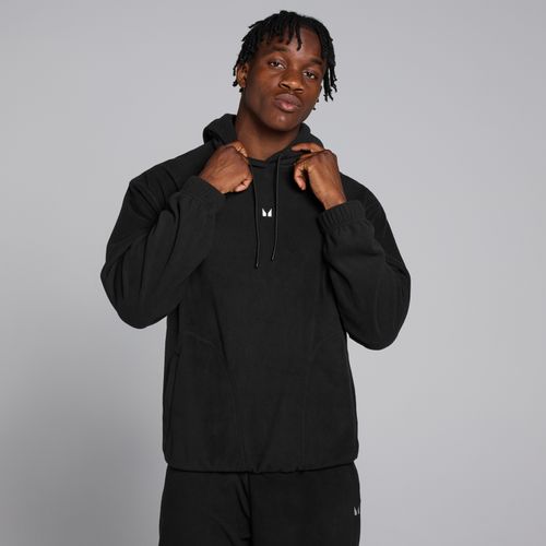MP Herren Overhead-Fleece –...