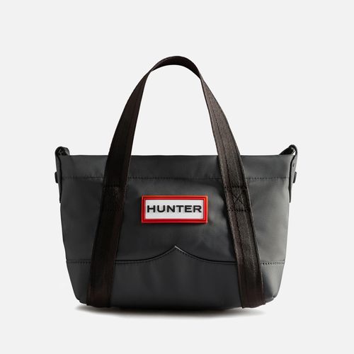 Hunter Women's Nylon Mini...