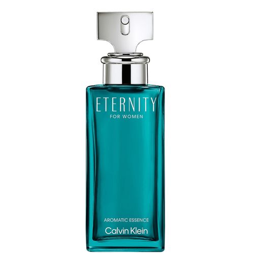 Calvin Klein Eternity...