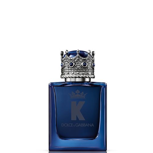 Dolce&Gabbana K Intense Eau...