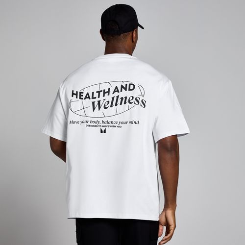 MP Herren Health &...