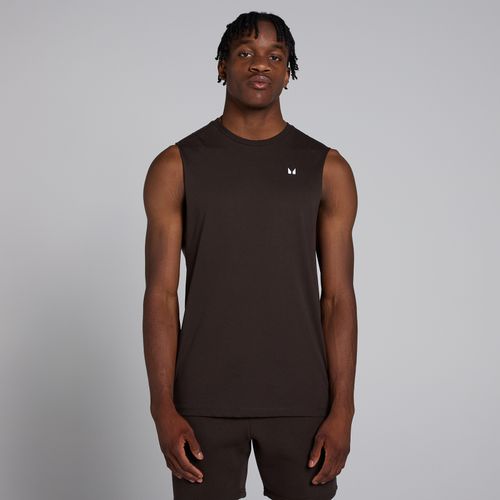 MP Herren Rest Day Tanktop...