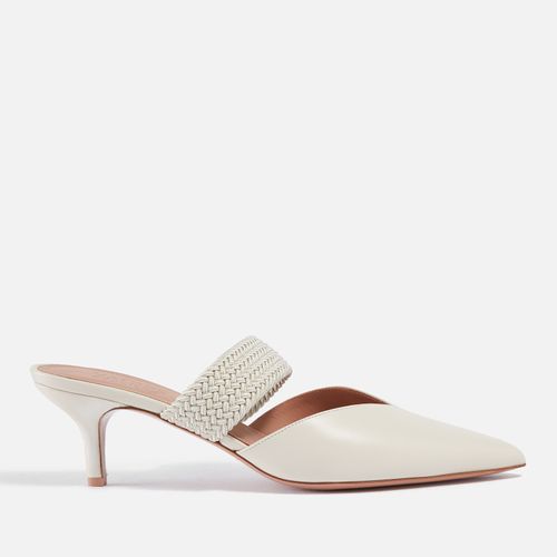 Malone Souliers Women's...