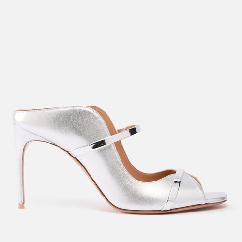 Malone Souliers Women's Noah...