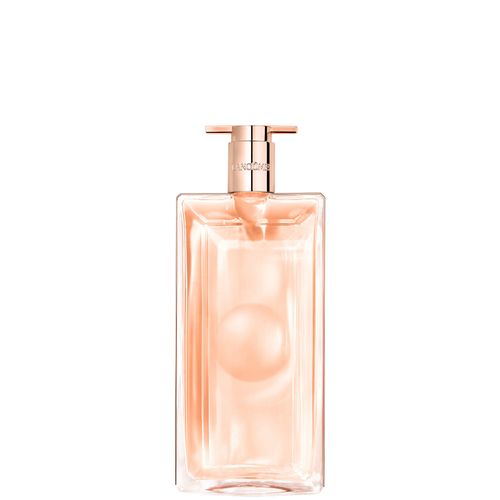 Lancome Idole Eau de Toilette...