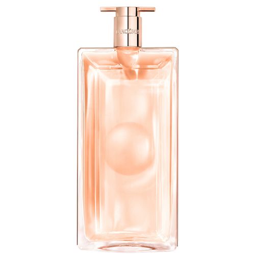 Lancome Idole Eau de Toilette...