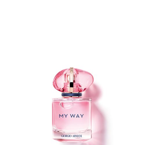 Armani My Way Eau de Parfum...