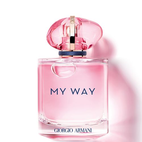 Armani My Way Eau de Parfum...