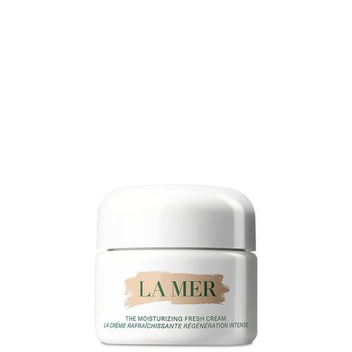 La Mer The Moisture Fresh...