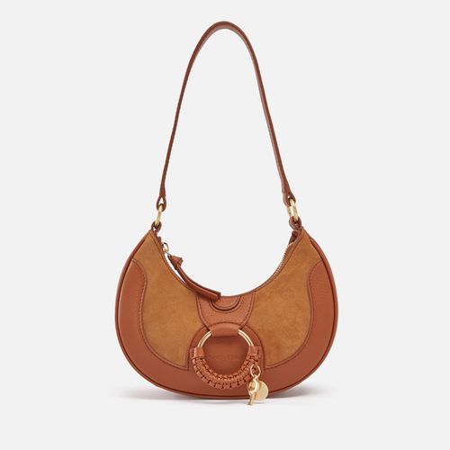 See By Chloé Hana Leather...