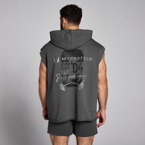 MP Herren Origin Top mit...