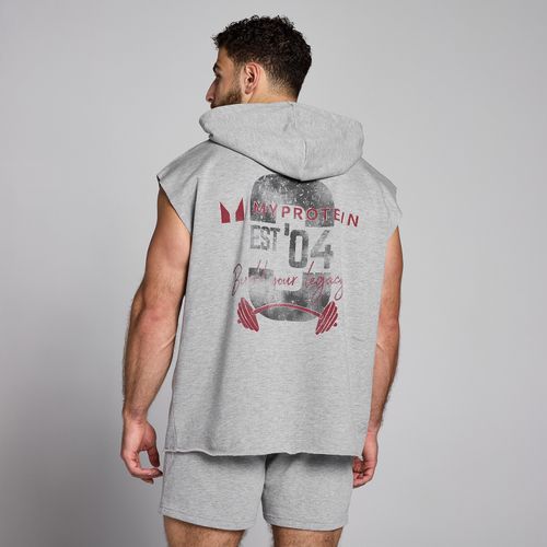 MP Herren Origin Top mit...