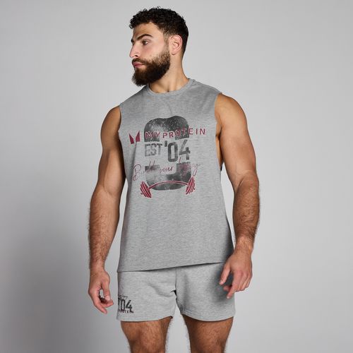 MP Herren Origin Top mit...