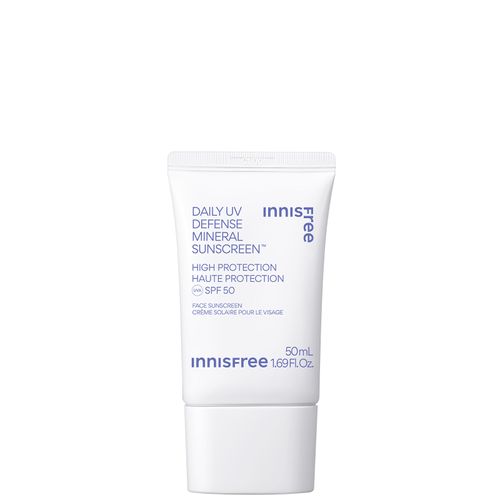 INNISFREE Daily UV Defense...