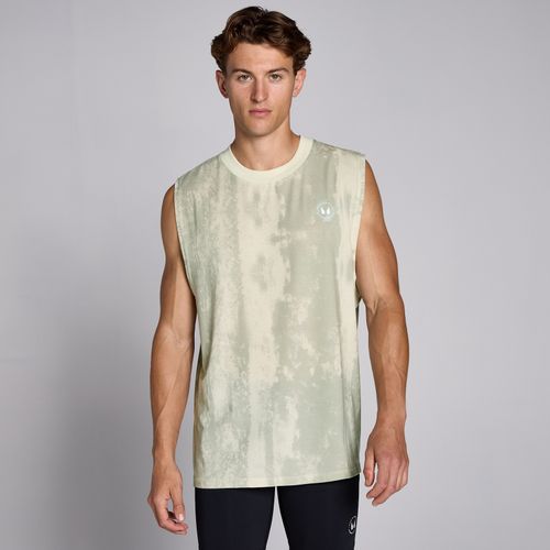 MP Herren Tempo Tanktop mit...