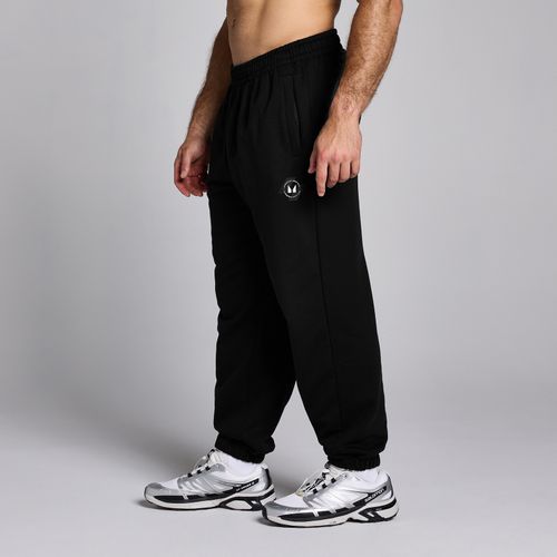 MP Herren Tempo Oversized...