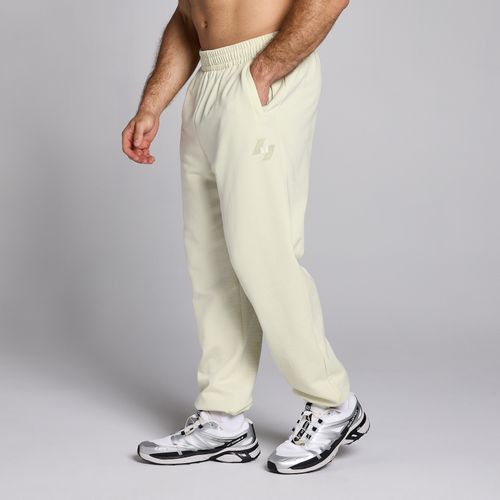 MP Herren Tempo Oversized...