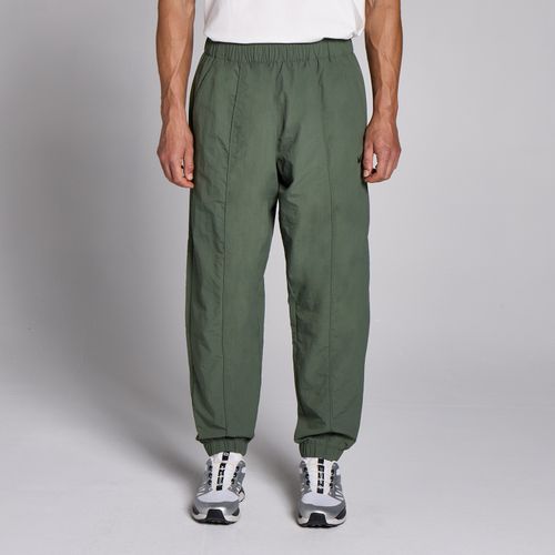 MP Herren Lifestyle...