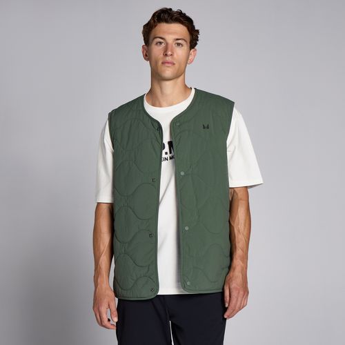 MP Herren Lifestyle...