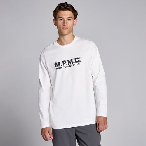 MP Herren Lifestyle...