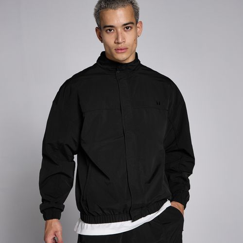 MP Herren Lifestyle...