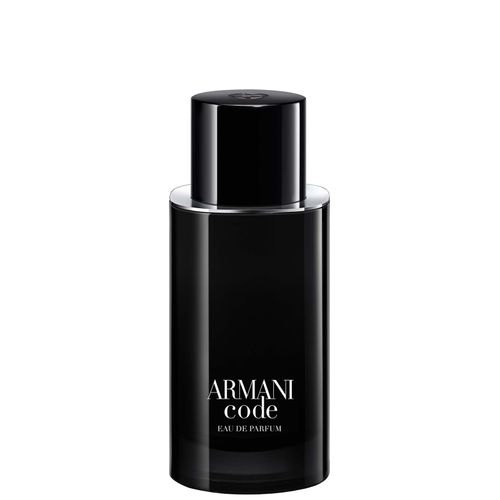 Armani Code Eau de Parfum 75ml