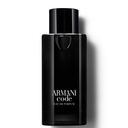 Armani Code Eau de Parfum...