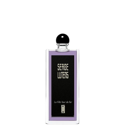 Serge Lutens La Fille Tour de...