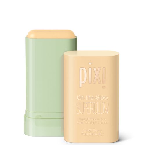 PIXI On-the-Glow SUPERGLOW...