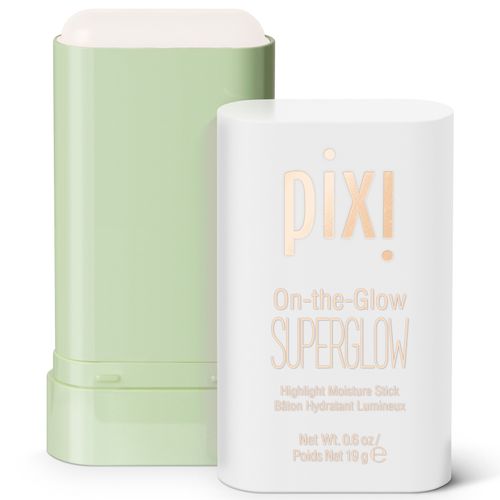 PIXI On-the-Glow SUPERGLOW...