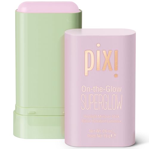 PIXI On-the-Glow SUPERGLOW...