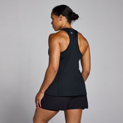 MP Racer Back Damen-Top −...