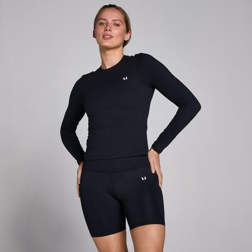 MP Damen Tempo Good Body Fit...