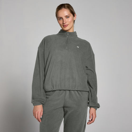 MP Damen Fleece mit...