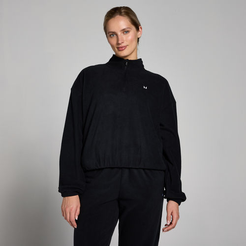MP Damen Fleece mit...