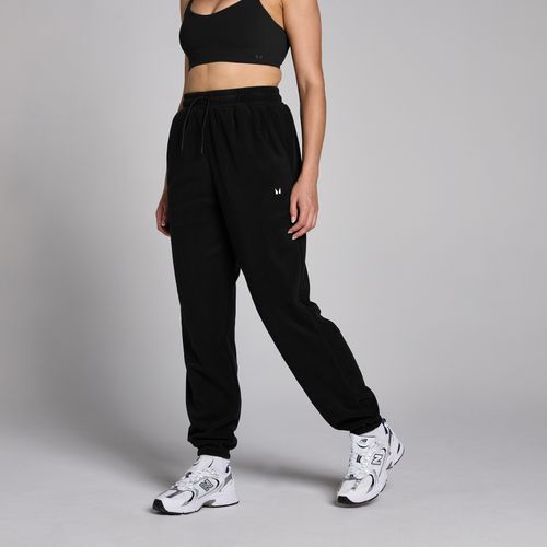 MP Damen Fleece-Jogginghosen...